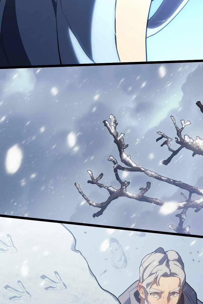 Tử Thần Phiêu Nguyệt 69 trang 49