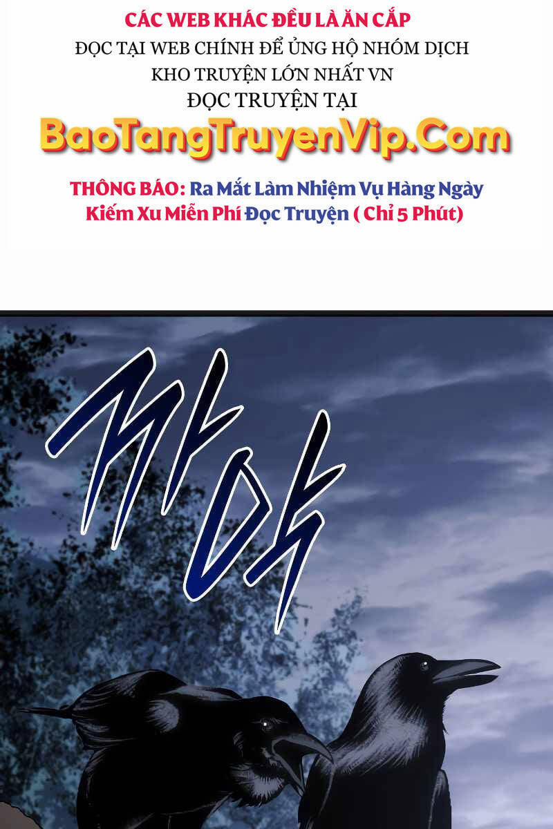 Tử Thần Phiêu Nguyệt 69 trang 5