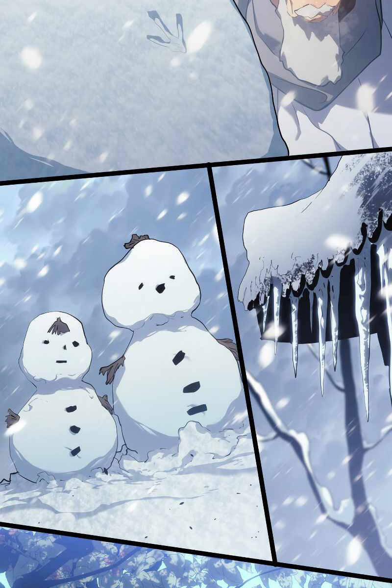 Tử Thần Phiêu Nguyệt 69 trang 50