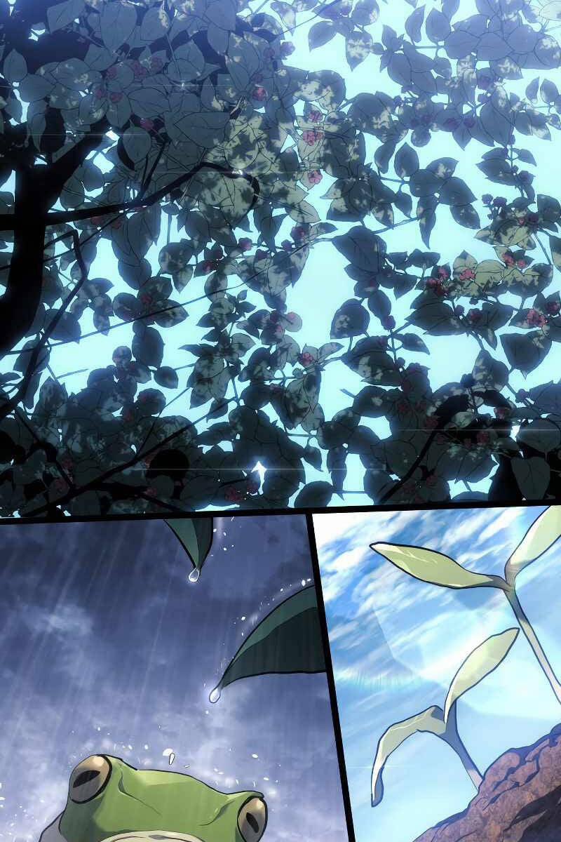 Tử Thần Phiêu Nguyệt 69 trang 51