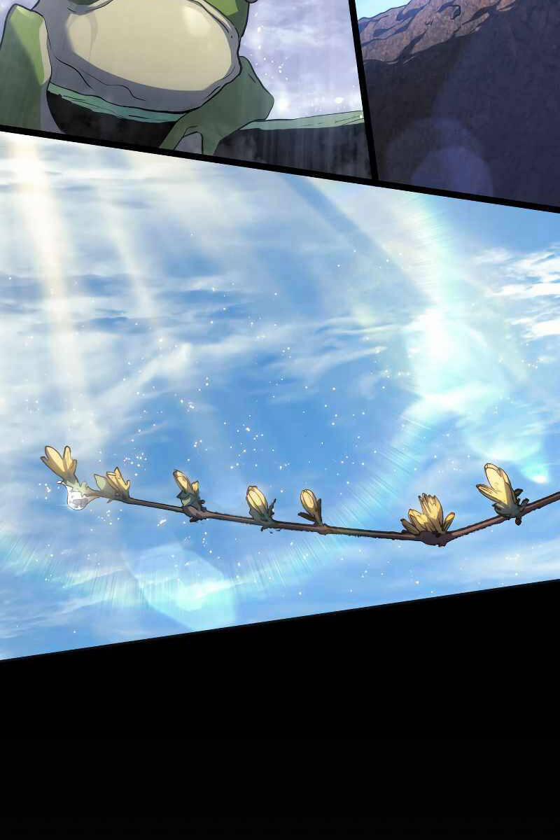 Tử Thần Phiêu Nguyệt 69 trang 52