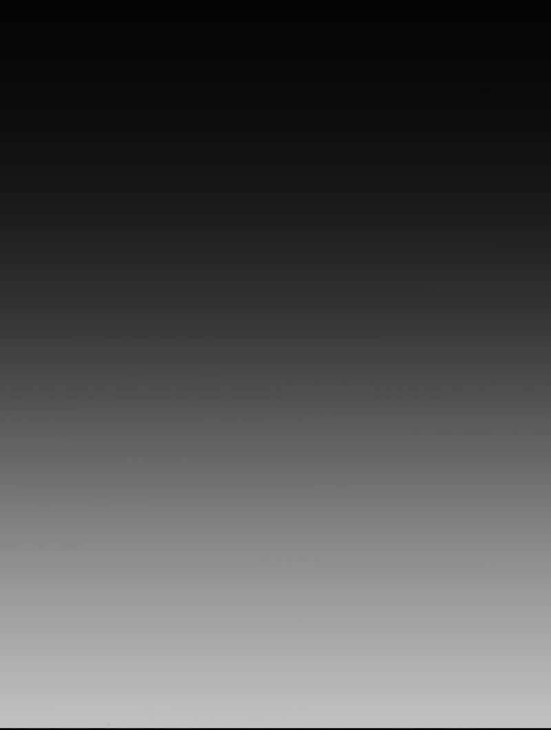 Tử Thần Phiêu Nguyệt 69 trang 53