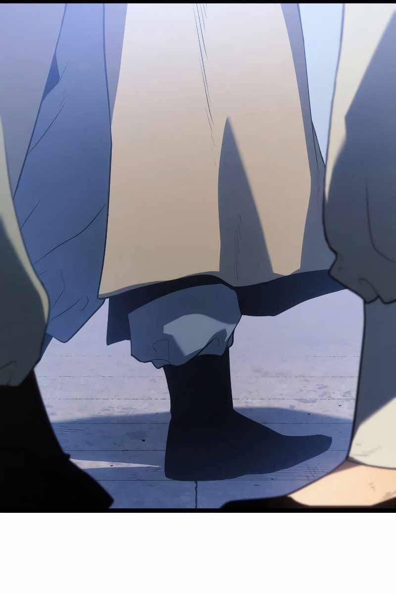 Tử Thần Phiêu Nguyệt 69 trang 54