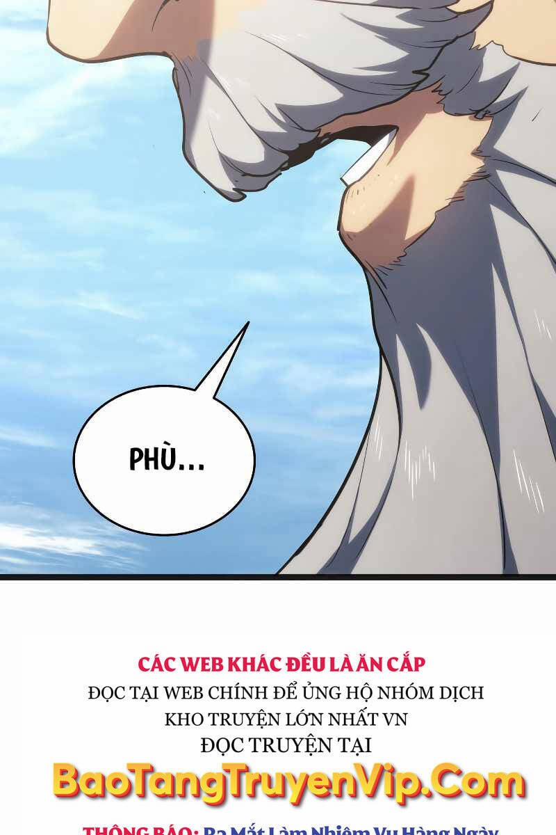 Tử Thần Phiêu Nguyệt 69 trang 58
