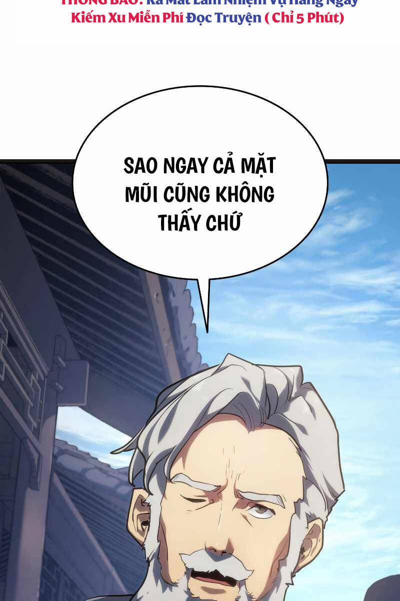 Tử Thần Phiêu Nguyệt 69 trang 59