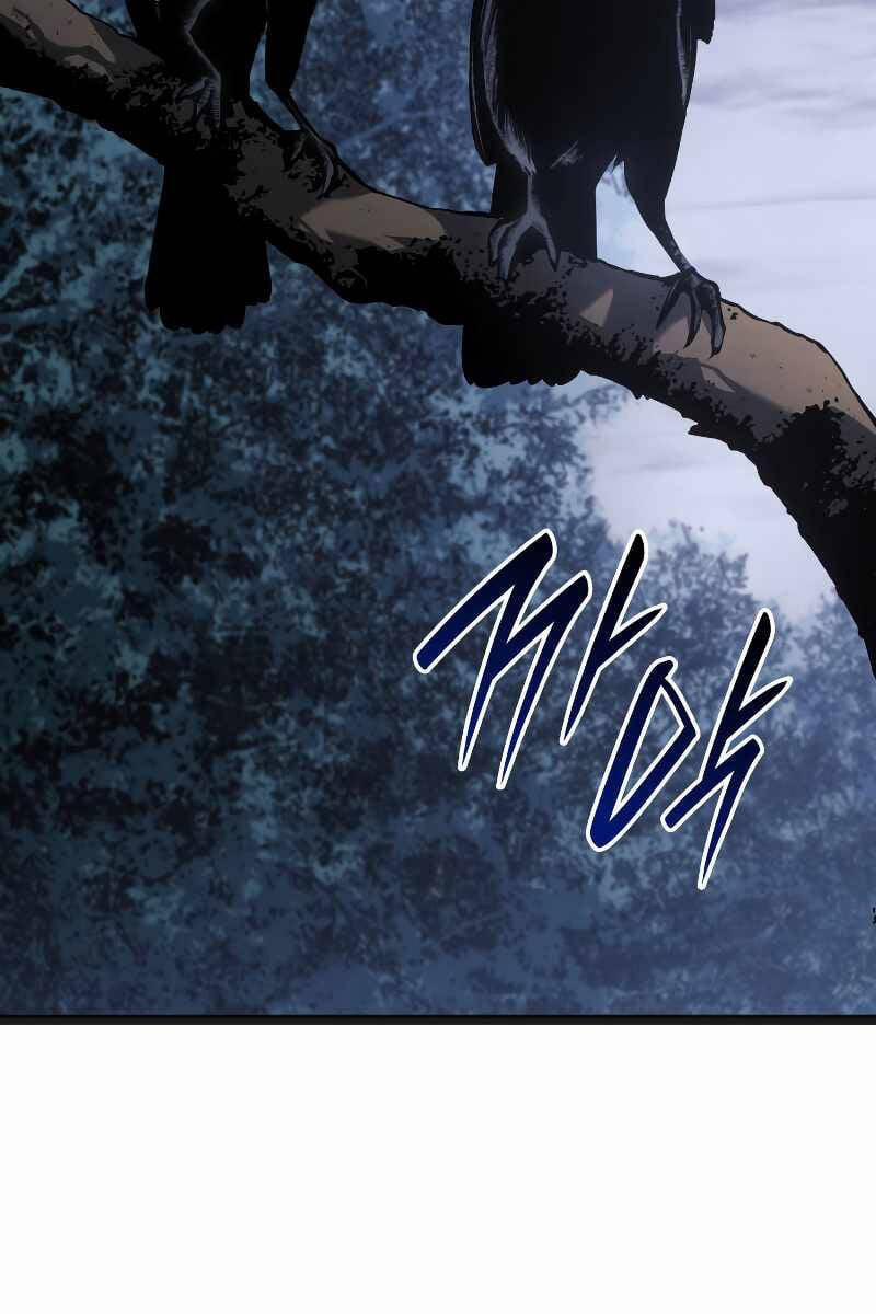 Tử Thần Phiêu Nguyệt 69 trang 6