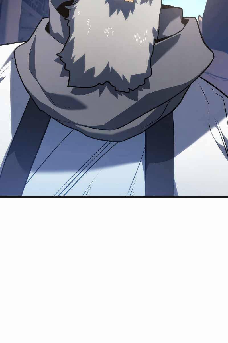 Tử Thần Phiêu Nguyệt 69 trang 60