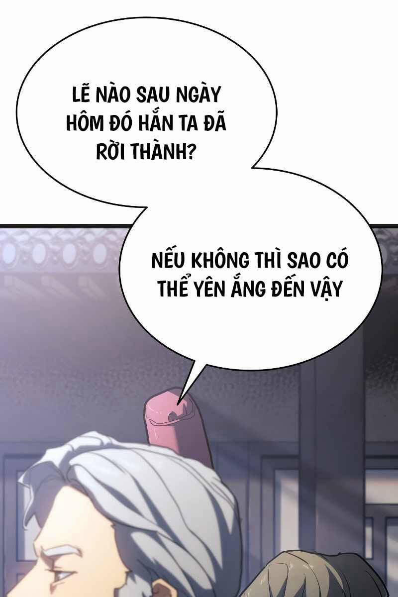 Tử Thần Phiêu Nguyệt 69 trang 61