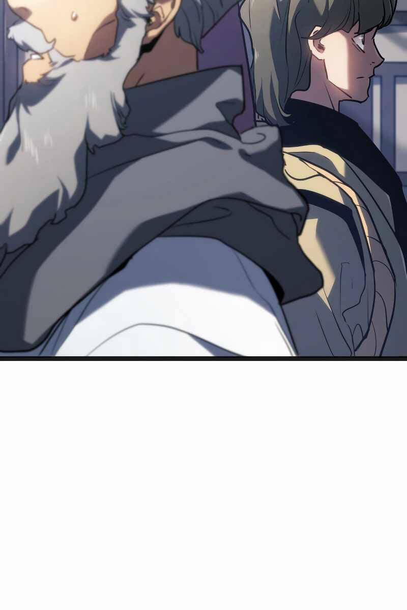 Tử Thần Phiêu Nguyệt 69 trang 62