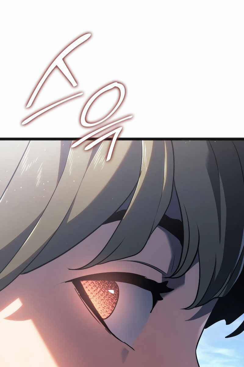 Tử Thần Phiêu Nguyệt 69 trang 63