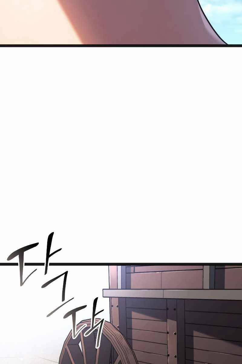 Tử Thần Phiêu Nguyệt 69 trang 64