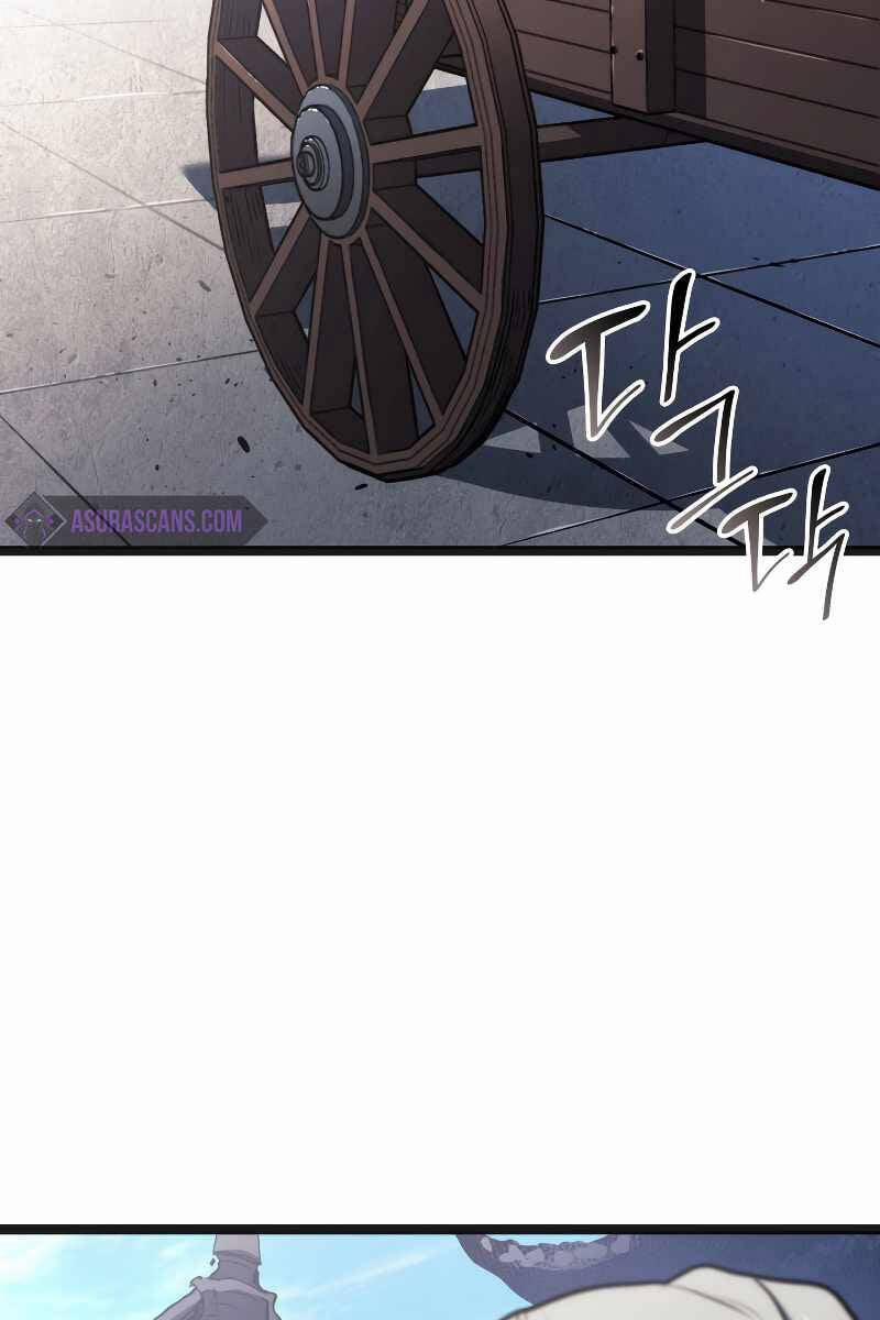 Tử Thần Phiêu Nguyệt 69 trang 65