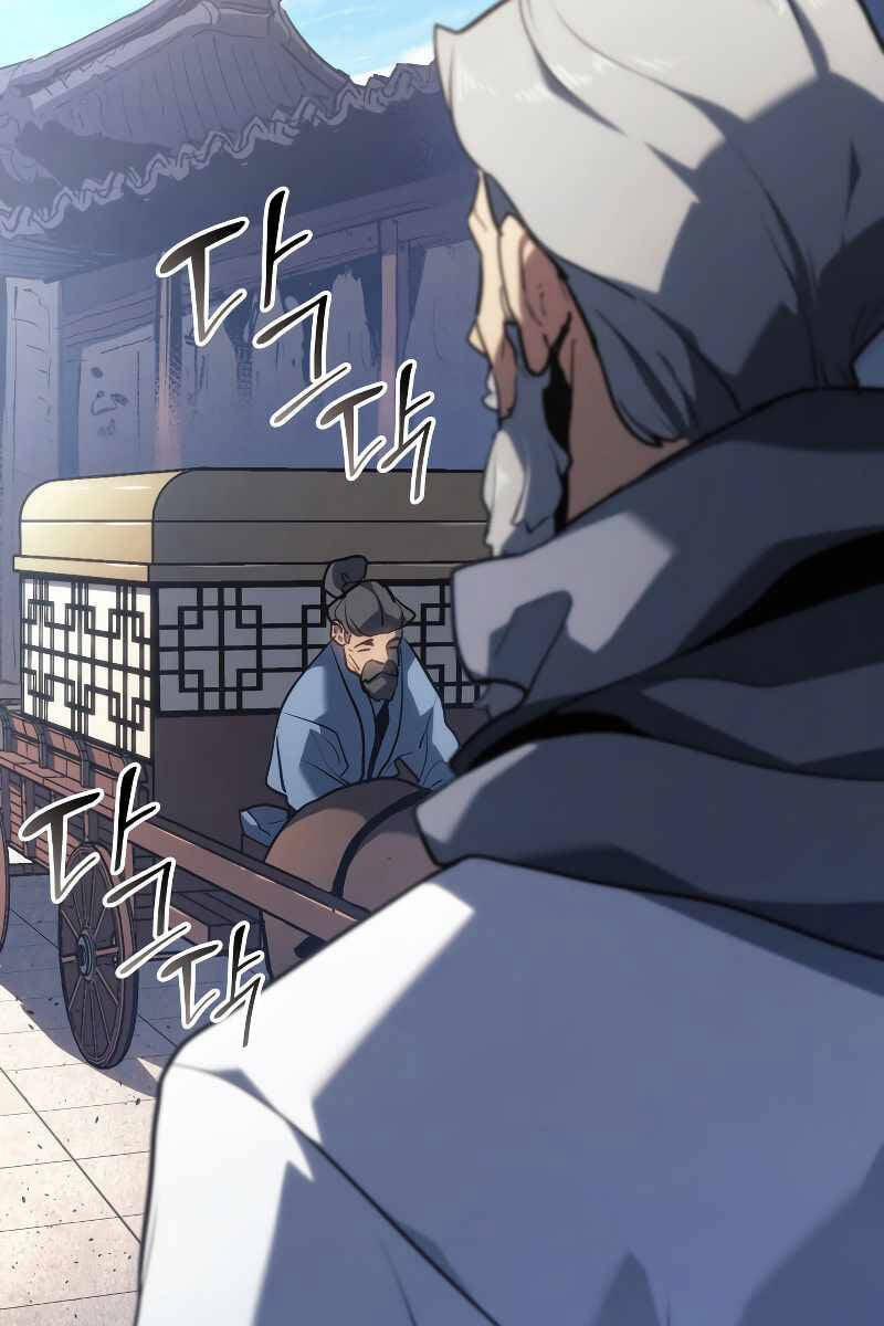 Tử Thần Phiêu Nguyệt 69 trang 66