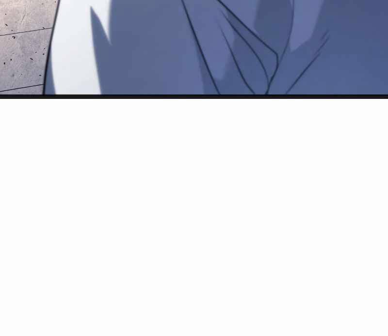 Tử Thần Phiêu Nguyệt 69 trang 67