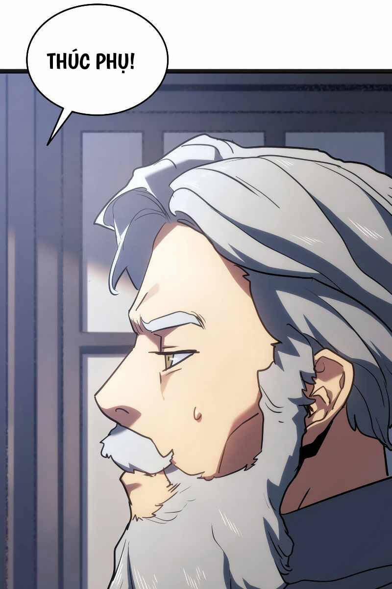 Tử Thần Phiêu Nguyệt 69 trang 68