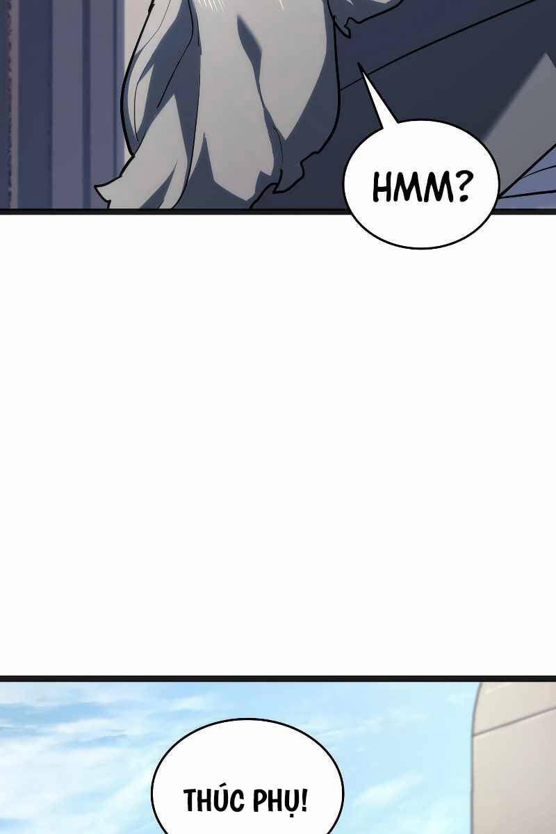 Tử Thần Phiêu Nguyệt 69 trang 69