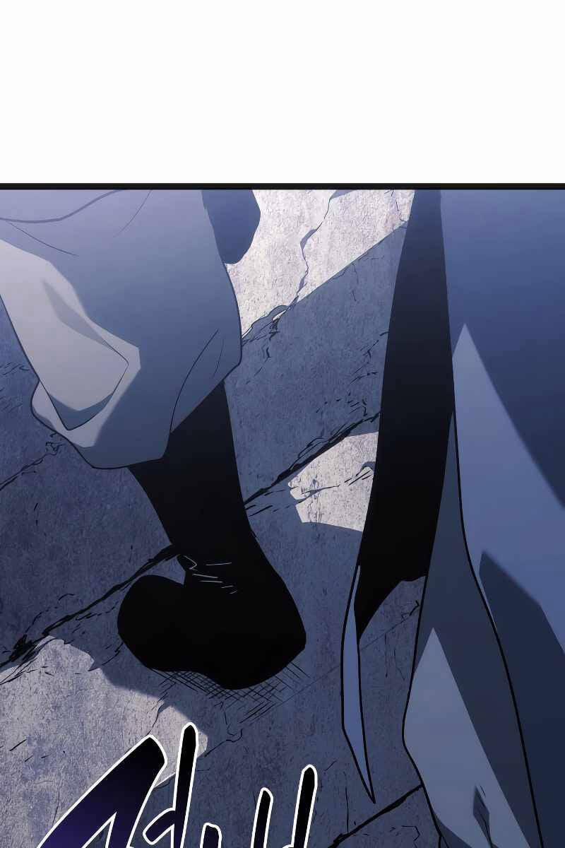 Tử Thần Phiêu Nguyệt 69 trang 7