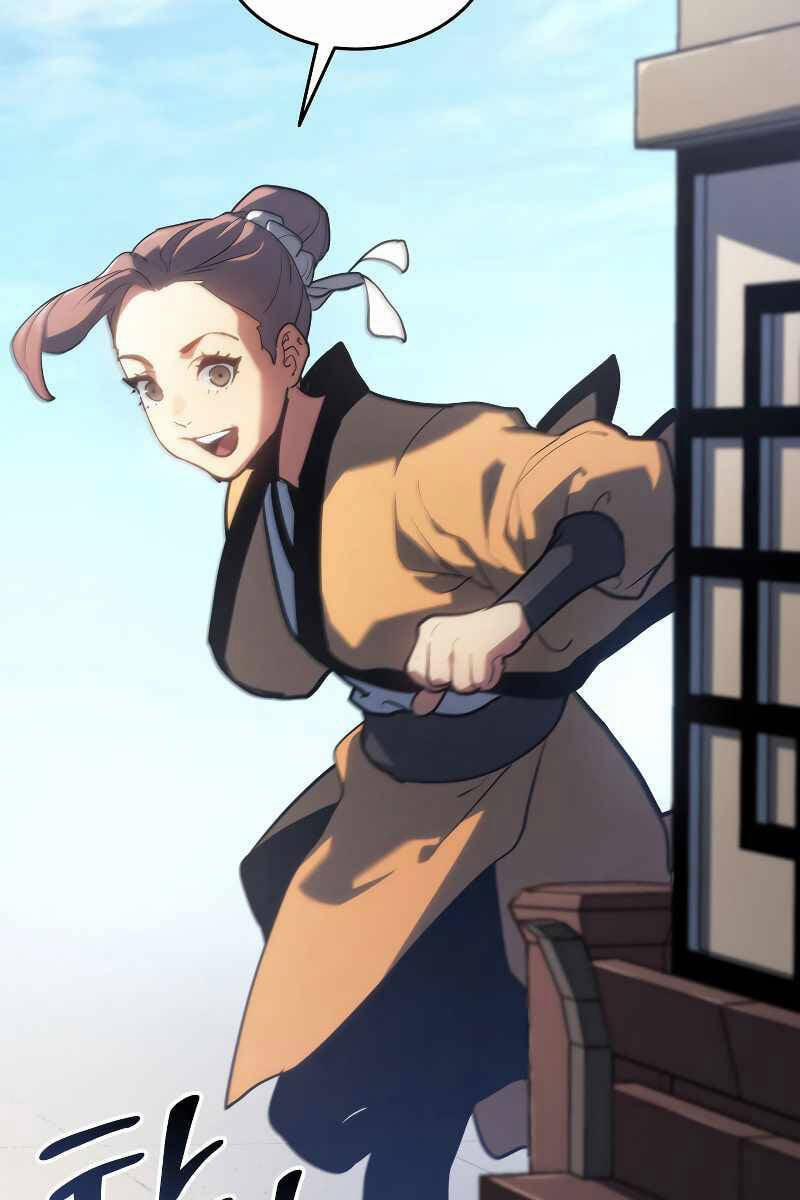 Tử Thần Phiêu Nguyệt 69 trang 70