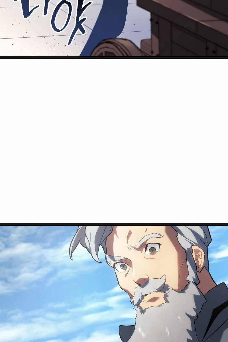 Tử Thần Phiêu Nguyệt 69 trang 71