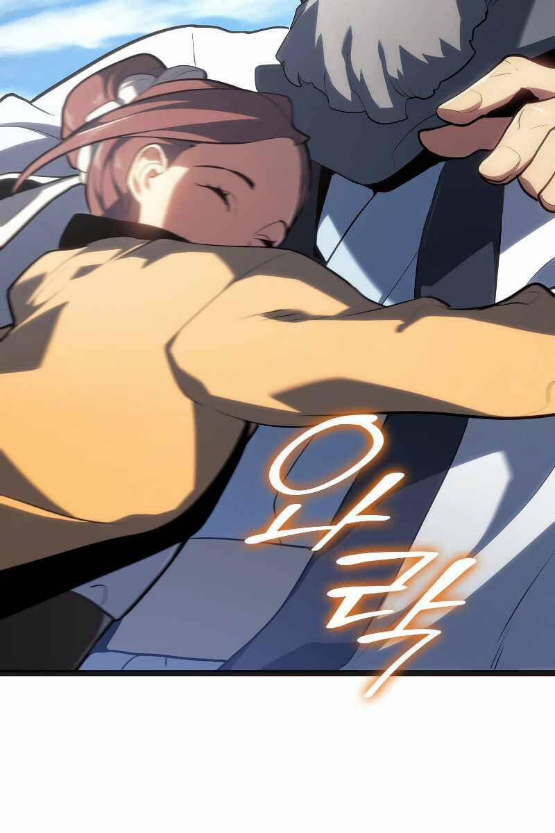 Tử Thần Phiêu Nguyệt 69 trang 72