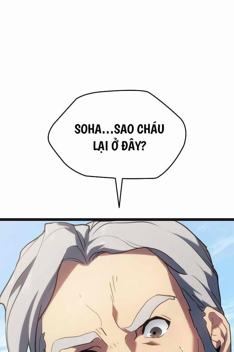 Tử Thần Phiêu Nguyệt 69 trang 73