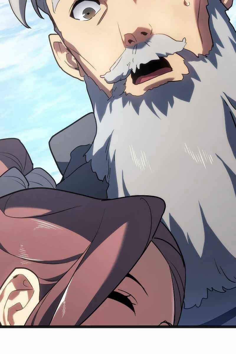 Tử Thần Phiêu Nguyệt 69 trang 74