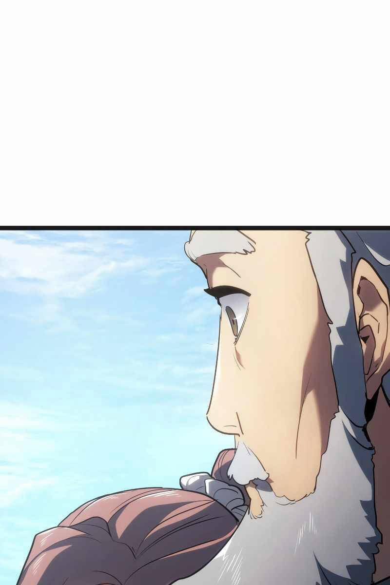 Tử Thần Phiêu Nguyệt 69 trang 75