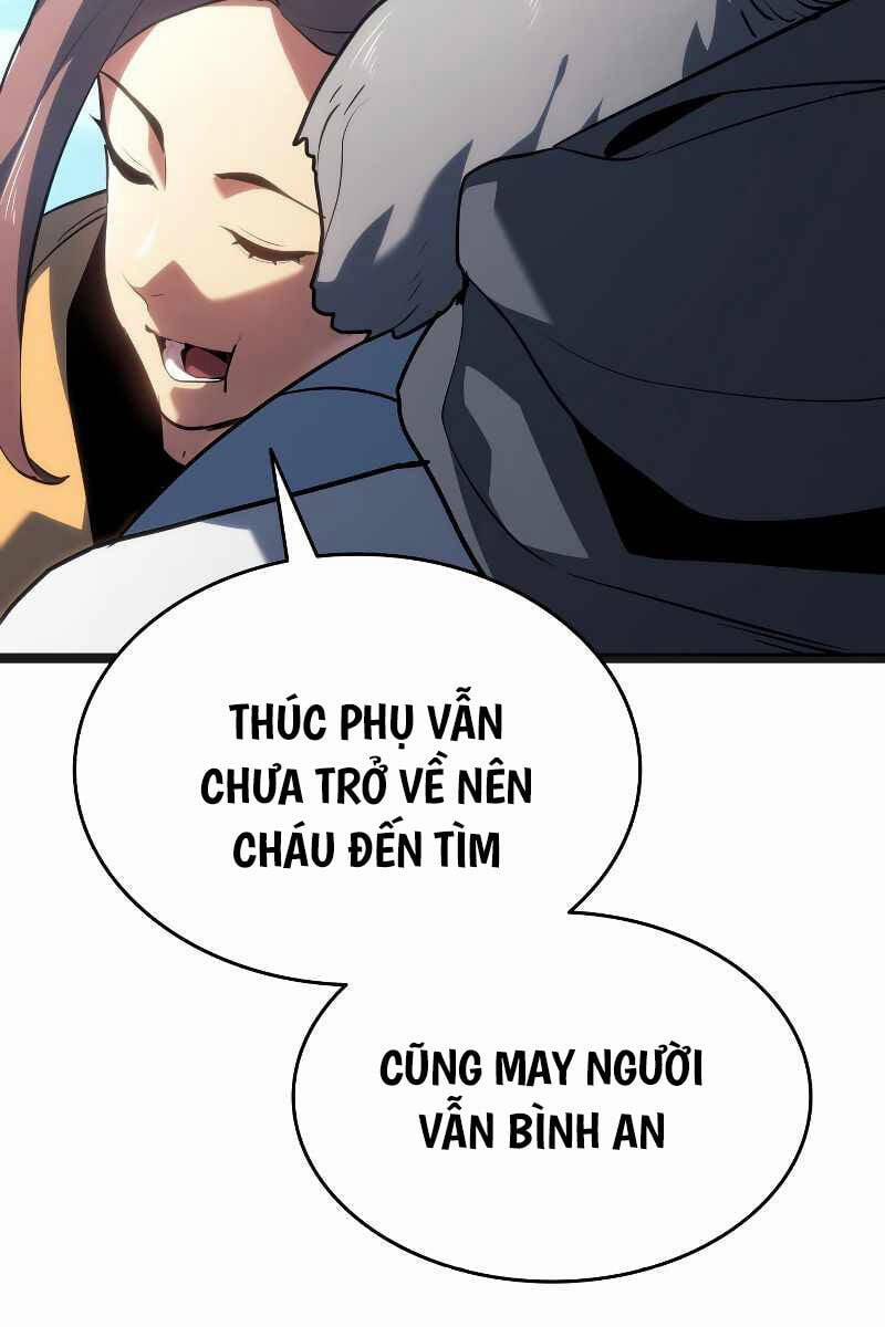 Tử Thần Phiêu Nguyệt 69 trang 76