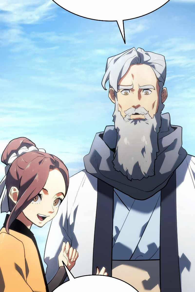 Tử Thần Phiêu Nguyệt 69 trang 78