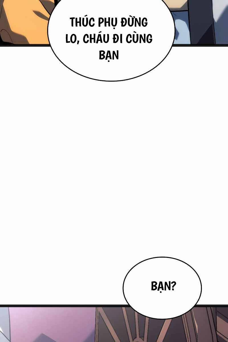 Tử Thần Phiêu Nguyệt 69 trang 79