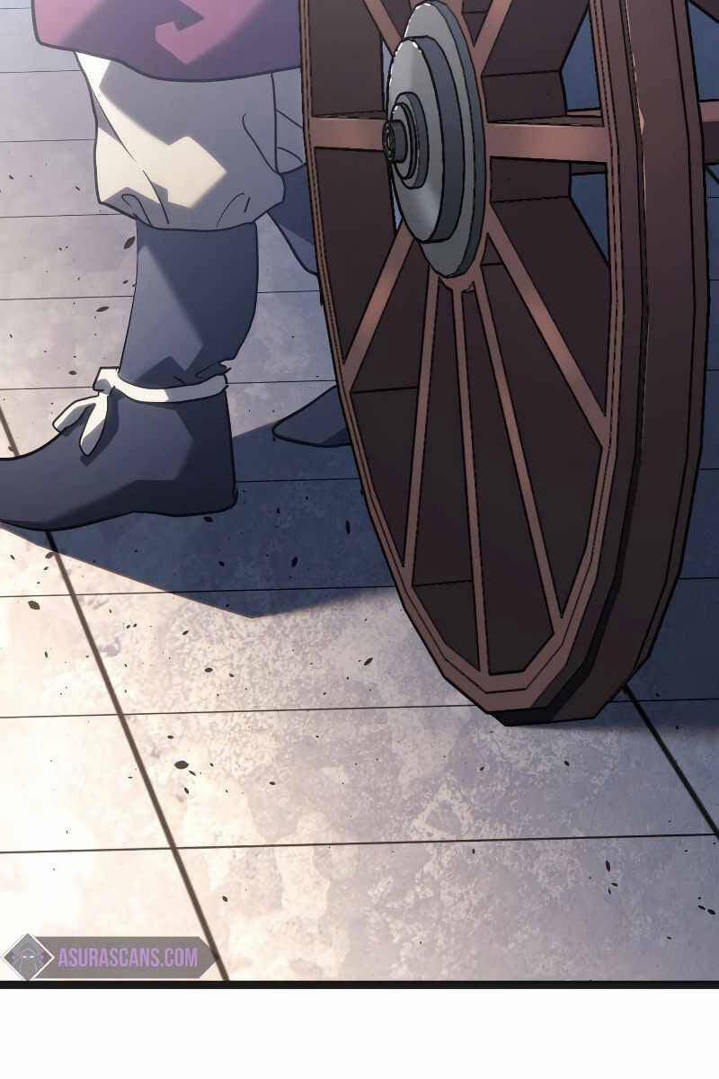 Tử Thần Phiêu Nguyệt 69 trang 80