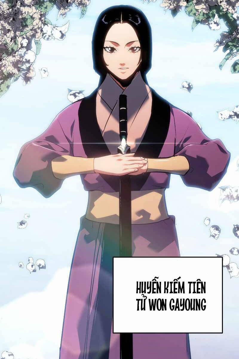 Tử Thần Phiêu Nguyệt 69 trang 82