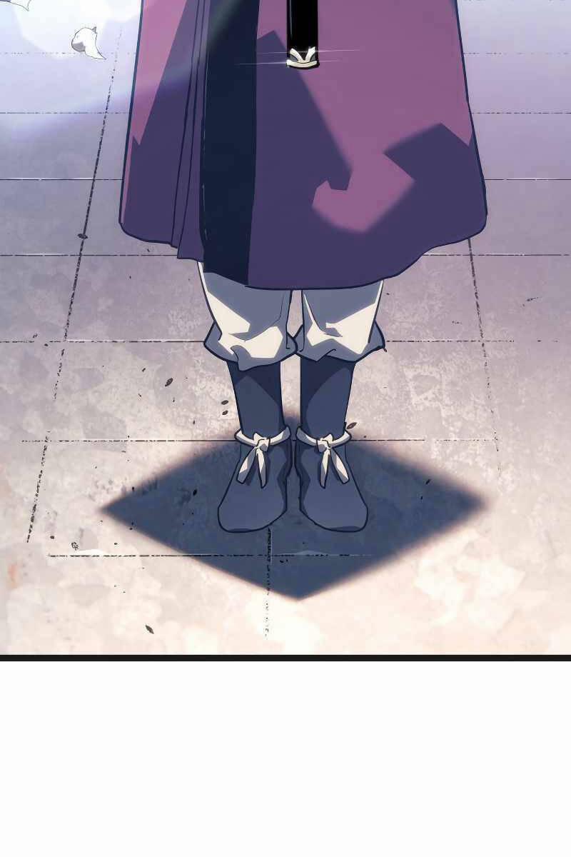 Tử Thần Phiêu Nguyệt 69 trang 83