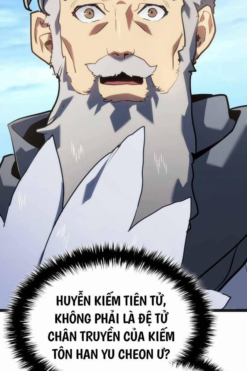 Tử Thần Phiêu Nguyệt 69 trang 85