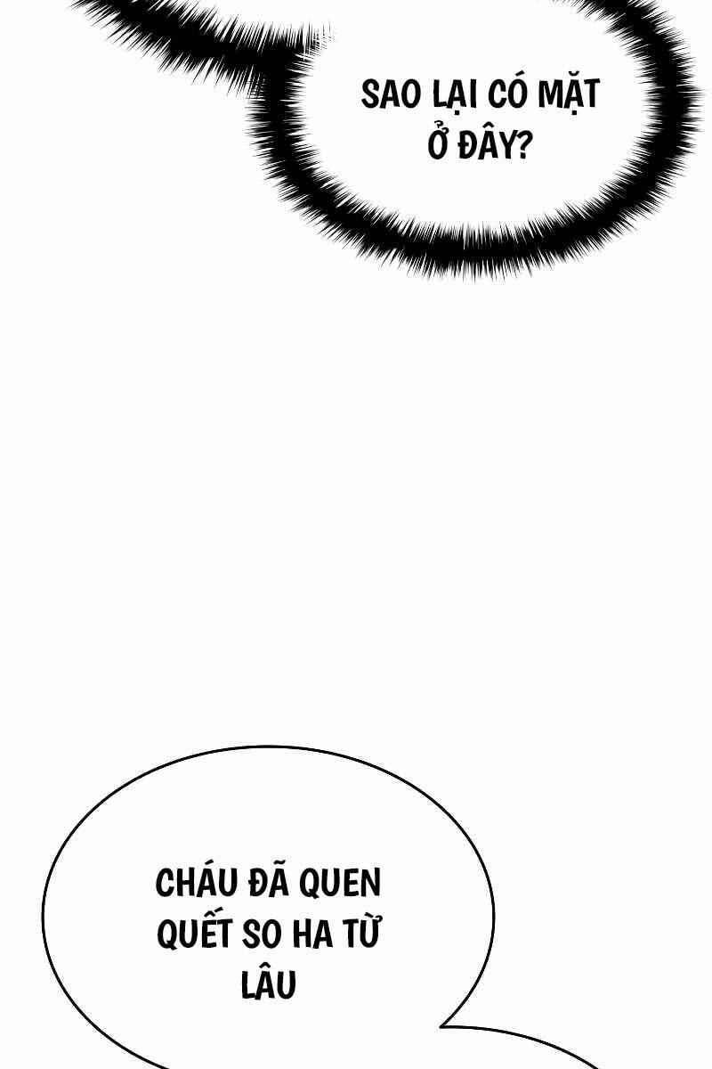 Tử Thần Phiêu Nguyệt 69 trang 86