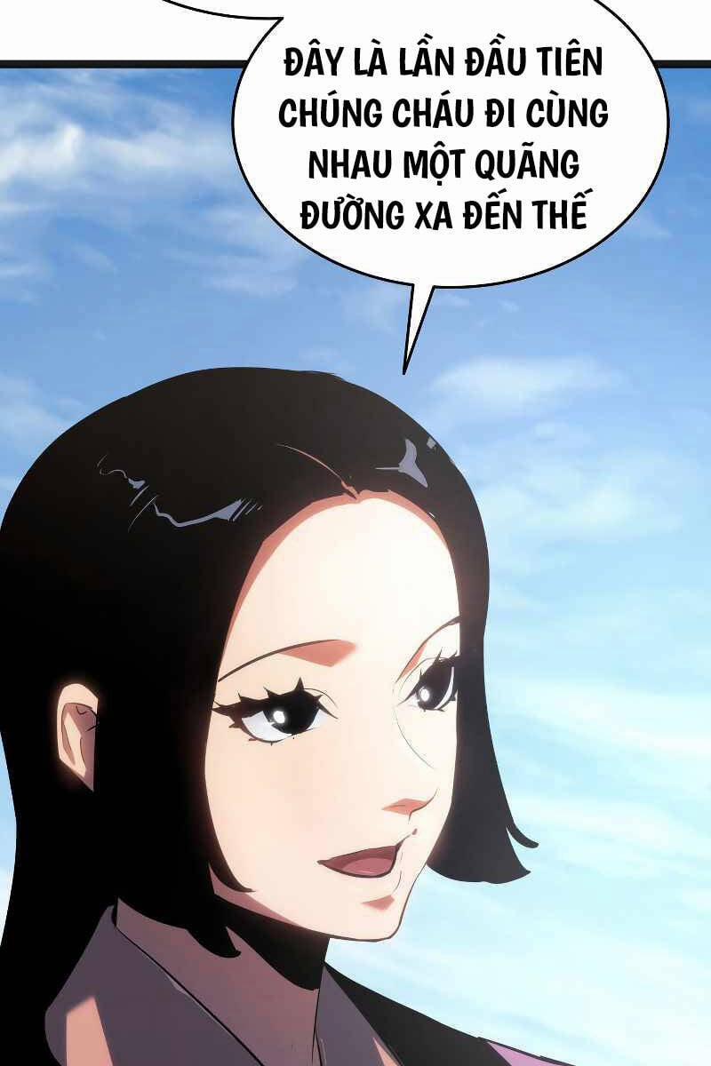 Tử Thần Phiêu Nguyệt 69 trang 87