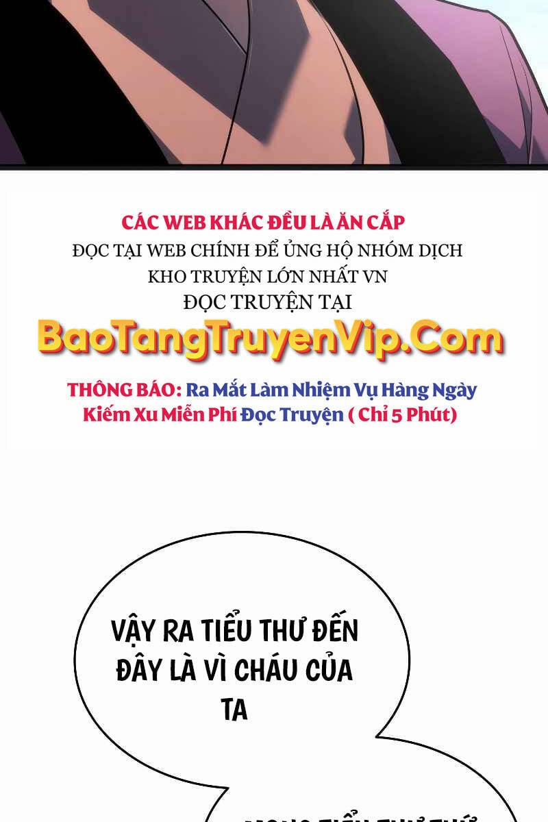Tử Thần Phiêu Nguyệt 69 trang 88