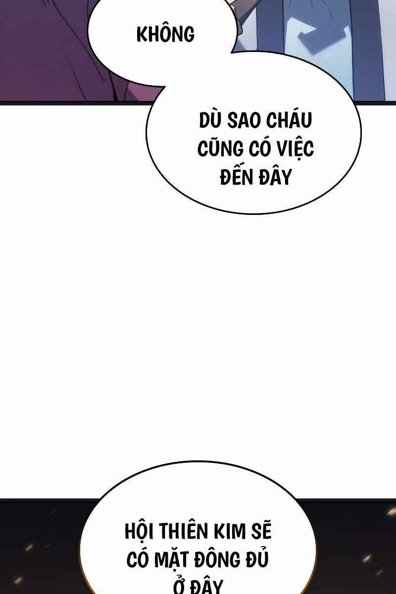 Tử Thần Phiêu Nguyệt 69 trang 90