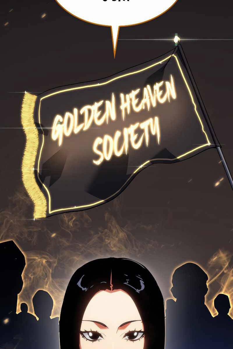 Tử Thần Phiêu Nguyệt 69 trang 91