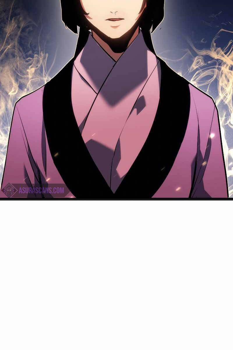 Tử Thần Phiêu Nguyệt 69 trang 92