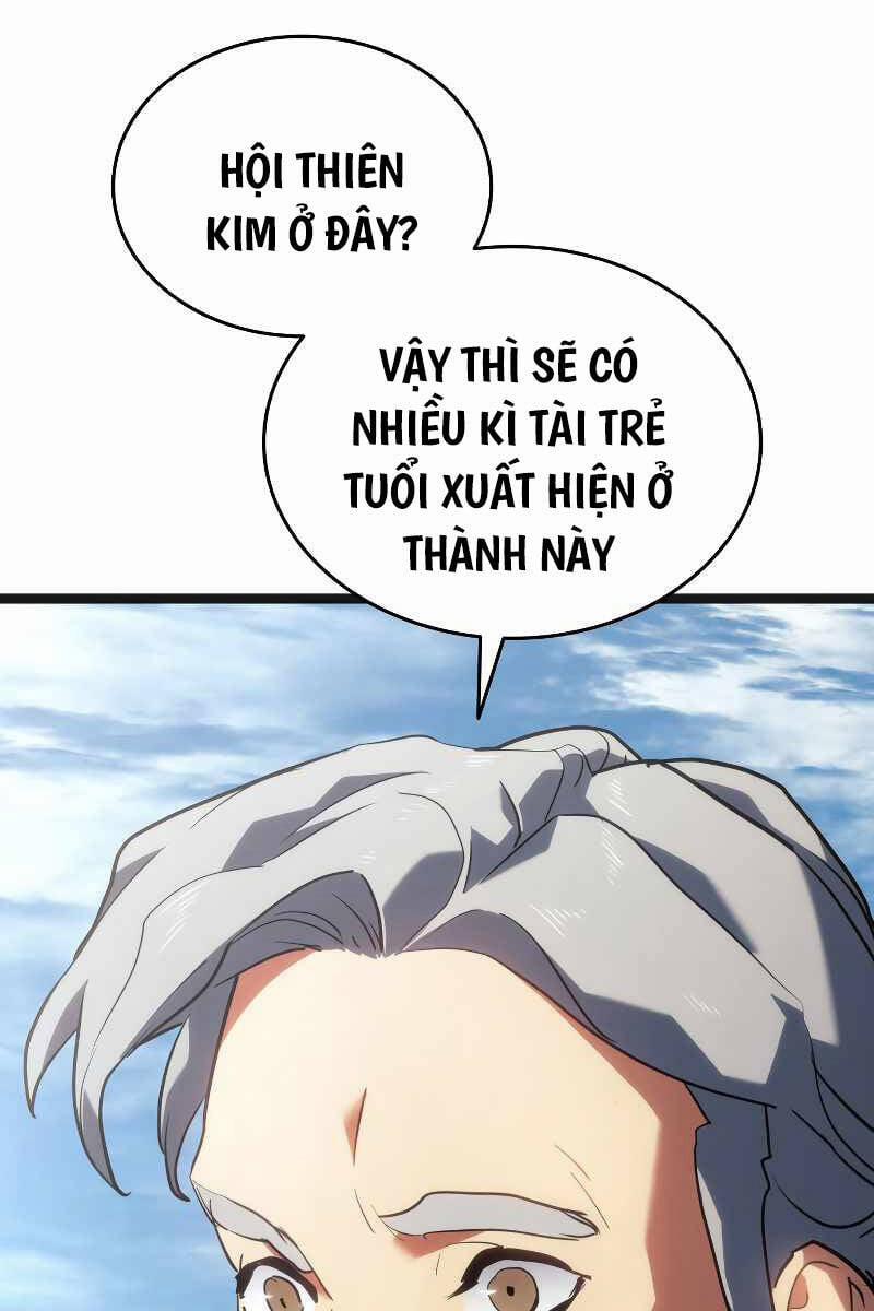Tử Thần Phiêu Nguyệt 69 trang 93