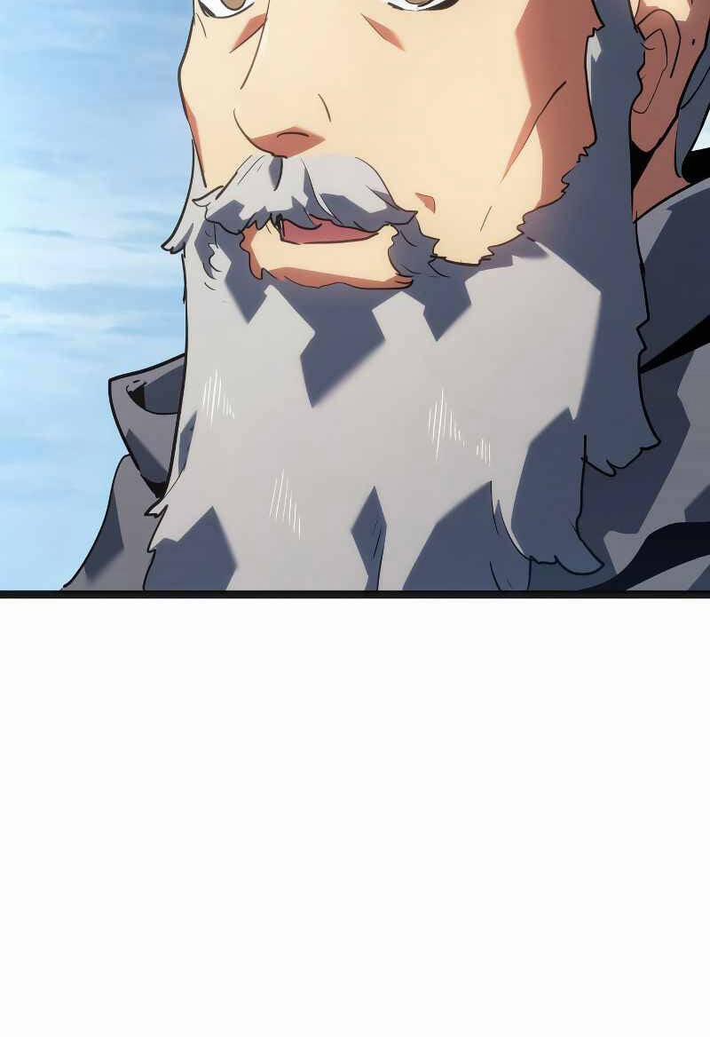 Tử Thần Phiêu Nguyệt 69 trang 94