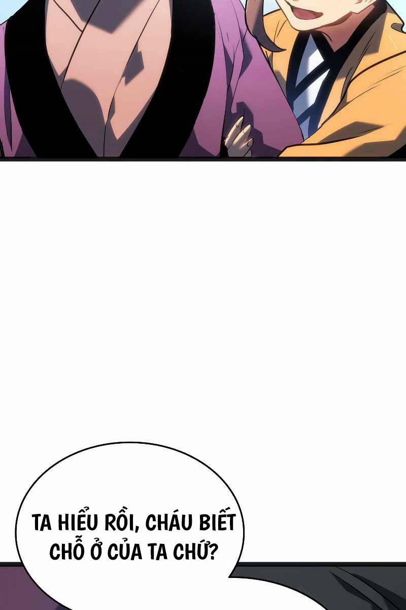 Tử Thần Phiêu Nguyệt 69 trang 96