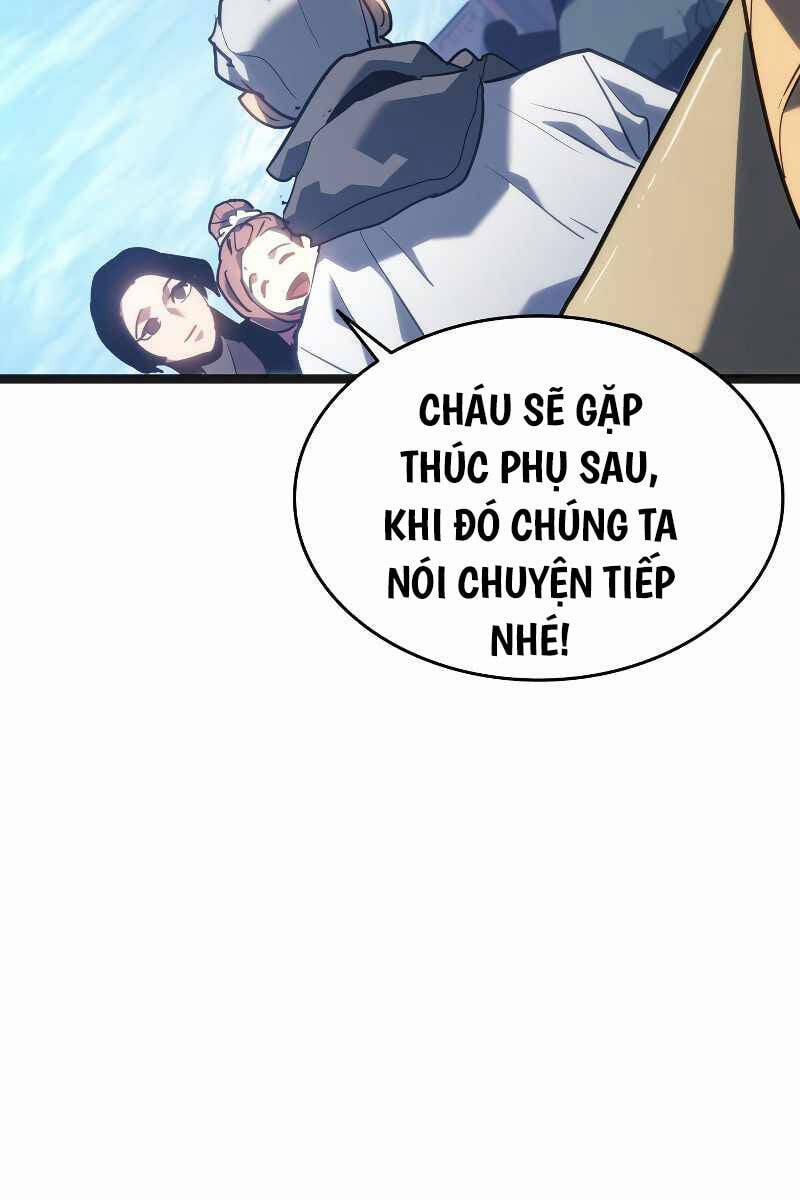 Tử Thần Phiêu Nguyệt 69 trang 98