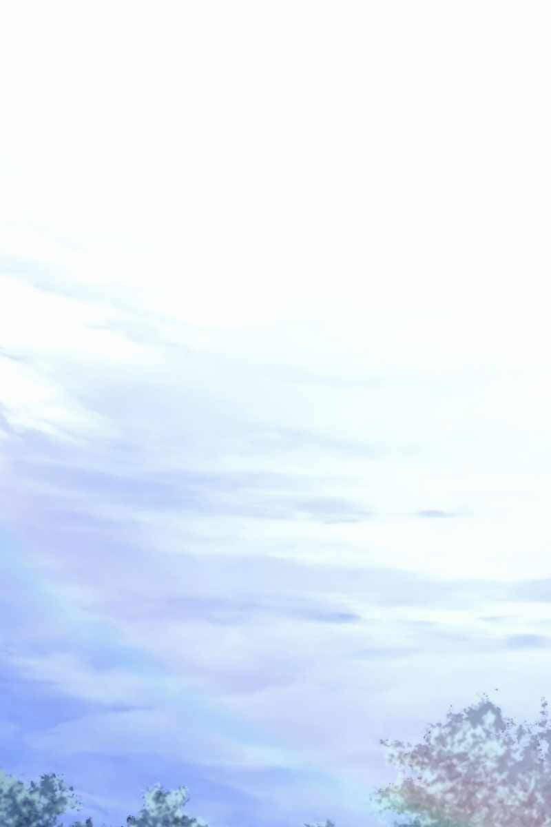 Tử Thần Phiêu Nguyệt 69 trang 99