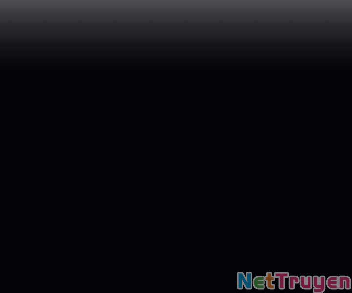 Tử Thần Phiêu Nguyệt 7 trang 1