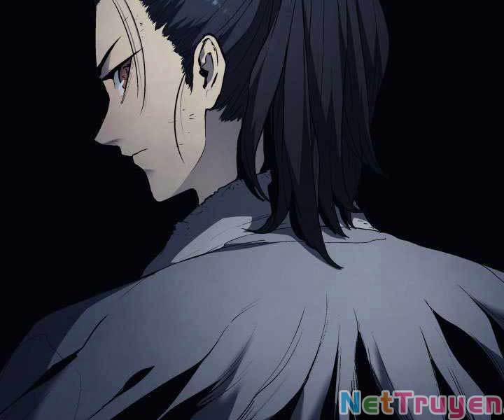 Tử Thần Phiêu Nguyệt 7 trang 10