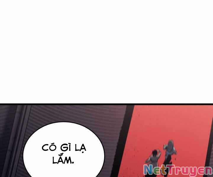 Tử Thần Phiêu Nguyệt 7 trang 100