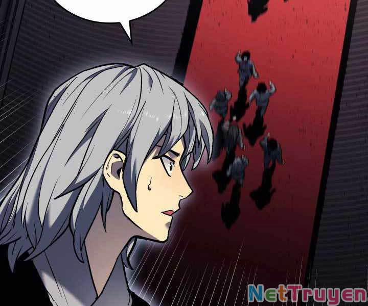 Tử Thần Phiêu Nguyệt 7 trang 101