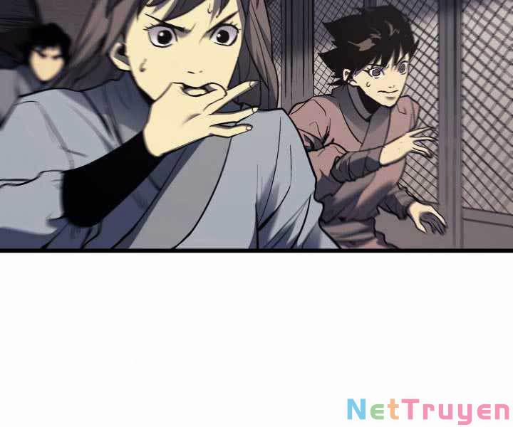 Tử Thần Phiêu Nguyệt 7 trang 104